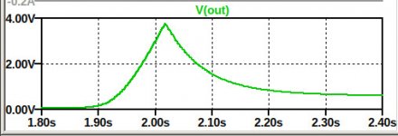 Vout-thump-20201208.jpg