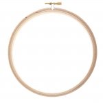 Wooden-Embroidery-Ring.jpg