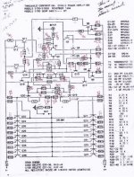 Frontend Threshold S Series.jpg