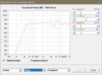 dayton-ps180-33L-94cm-60hz-final.jpg