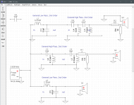 XSim 10_5_2020 10_35_19 PM.png