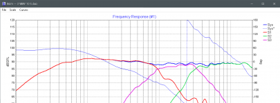 XSim 10_5_2020 10_35_26 PM.png