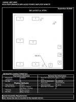 3886 die waffer characteristics.png