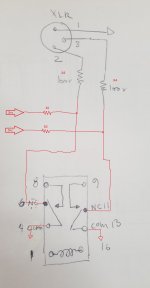 gregas relay,mute preamp out.jpg