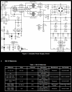 3886 power supply schematic.png