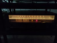 AKAI_1.jpg