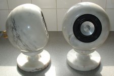 susan-marble-sphere-j62-pair-1.jpg
