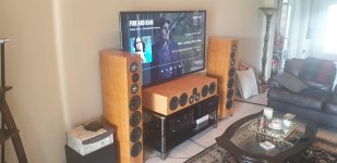 20201114_113537.jpg