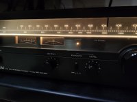 AKAI_2.jpg
