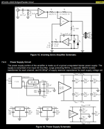 3886 invt servo amp schematic w PS.png