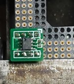 adapter assembled.jpg