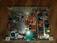 20201002_173245.jpg