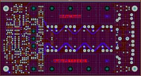 PCB.jpg