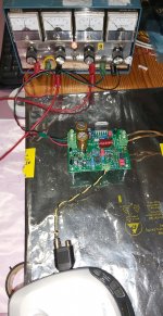 finished board test.jpg