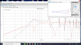 Pluvia7HD in Alpair7Metronome.png
