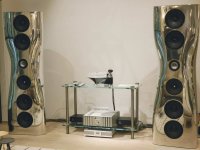 Kef Muo.jpg