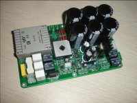 connex supply and protection.jpg connex supply and protection.jpg