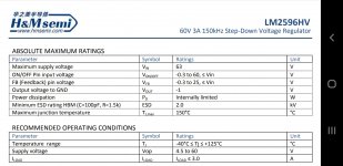 Screenshot_20201208-213417_Drive.jpg