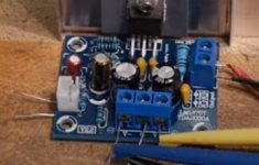 pcb.JPG