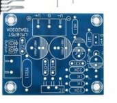 pcb2.JPG