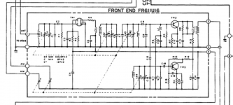 Front end.png
