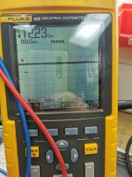IMG_20201011_210255.jpg