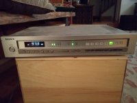 IMG_20200925_201118726.jpg