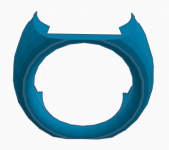 Facia Plate 1.PNG