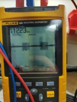 IMG_20201011_210318.jpg