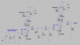 D3a Phono -SF.png