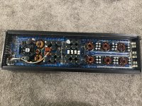 F1681488-0B38-47FC-837F-0D90CCAFE394.jpg