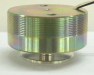 piston type.PNG