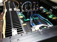 Inside3.JPG