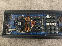 9E5DEEE1-2CE2-4B90-8F8D-ABE6BF0508F4.jpg