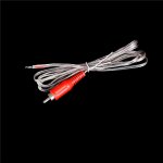 RCA Speaker Cable.jpg