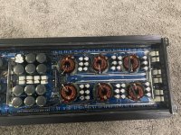 F9352165-01FF-4AAD-A719-00CC3ACFBE65.jpg