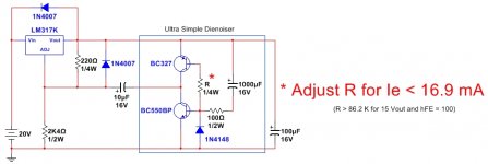 Ultra Simple Dienoiser (Final Version).jpg