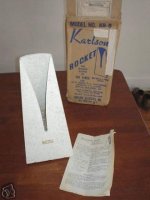 KR5 BOX.JPG