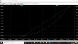 FET test 10ua.jpg