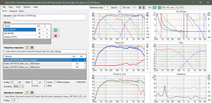 Epe-3W_demo_V2_0+30+60deg.png