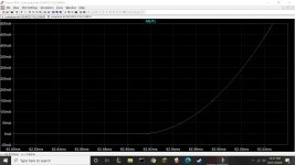 FET test .5ua.jpg