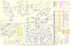 Pic.1-LM-508IA-SCH.png