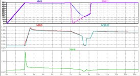 F8-4a-thump-PS-waves.jpg