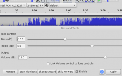 BassAndTrebleAudacity.png