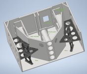 inventorOverview.jpg inventorOverview.jpg