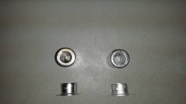 20201219_102815.jpg