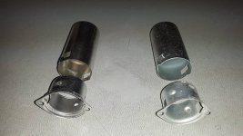20201219_102806.jpg