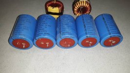 20201219_102724.jpg
