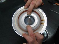 Cambio MBR DCX 464 011.jpg