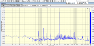 Pic.3-1kHz-1W-FB1.PNG